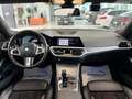 BMW 330 e Msport Auto Bianco - thumbnail 10
