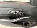 BMW 330 e Msport Auto Bianco - thumbnail 14