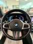BMW 330 e Msport Auto Bianco - thumbnail 13