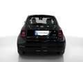 Fiat 500e Action kwh 23.8 - NEOPATENTATI Nero - thumbnail 4