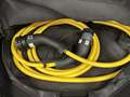 Fiat 500e Action kwh 23.8 - NEOPATENTATI Nero - thumbnail 15