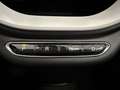 Fiat 500e Action kwh 23.8 - NEOPATENTATI Nero - thumbnail 12