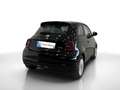 Fiat 500e Action kwh 23.8 - NEOPATENTATI Nero - thumbnail 5
