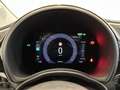 Fiat 500e Action kwh 23.8 - NEOPATENTATI Nero - thumbnail 10