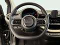 Fiat 500e Action kwh 23.8 - NEOPATENTATI Nero - thumbnail 9