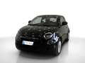 Fiat 500e Action kwh 23.8 - NEOPATENTATI Nero - thumbnail 1