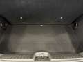 Fiat 500e Action kwh 23.8 - NEOPATENTATI Nero - thumbnail 14