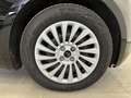 Fiat 500e Action kwh 23.8 - NEOPATENTATI Nero - thumbnail 6