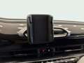 Fiat 500e Action kwh 23.8 - NEOPATENTATI Nero - thumbnail 11