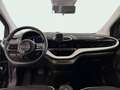 Fiat 500e Action kwh 23.8 - NEOPATENTATI Nero - thumbnail 8