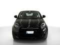 Fiat 500e Action kwh 23.8 - NEOPATENTATI Nero - thumbnail 2