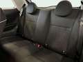 Fiat 500e Action kwh 23.8 - NEOPATENTATI Nero - thumbnail 13