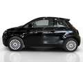 Fiat 500e Action kwh 23.8 - NEOPATENTATI Nero - thumbnail 3