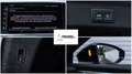 Audi S6 Avant TDI*S-SITZE*BLACK*STAND*MATRIX*AHK*PANO Blanco - thumbnail 29