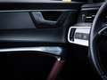 Audi S6 Avant TDI*S-SITZE*BLACK*STAND*MATRIX*AHK*PANO Blanco - thumbnail 27