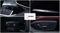 Audi S6 Avant TDI*S-SITZE*BLACK*STAND*MATRIX*AHK*PANO Blanco - thumbnail 30