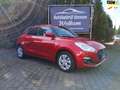 Suzuki Swift 1.2 Comfort 5 Deurs, Airco, enz. Rood - thumbnail 1