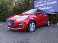 Suzuki Swift 1.2 Comfort 5 Deurs, Airco, enz. Rood - thumbnail 10