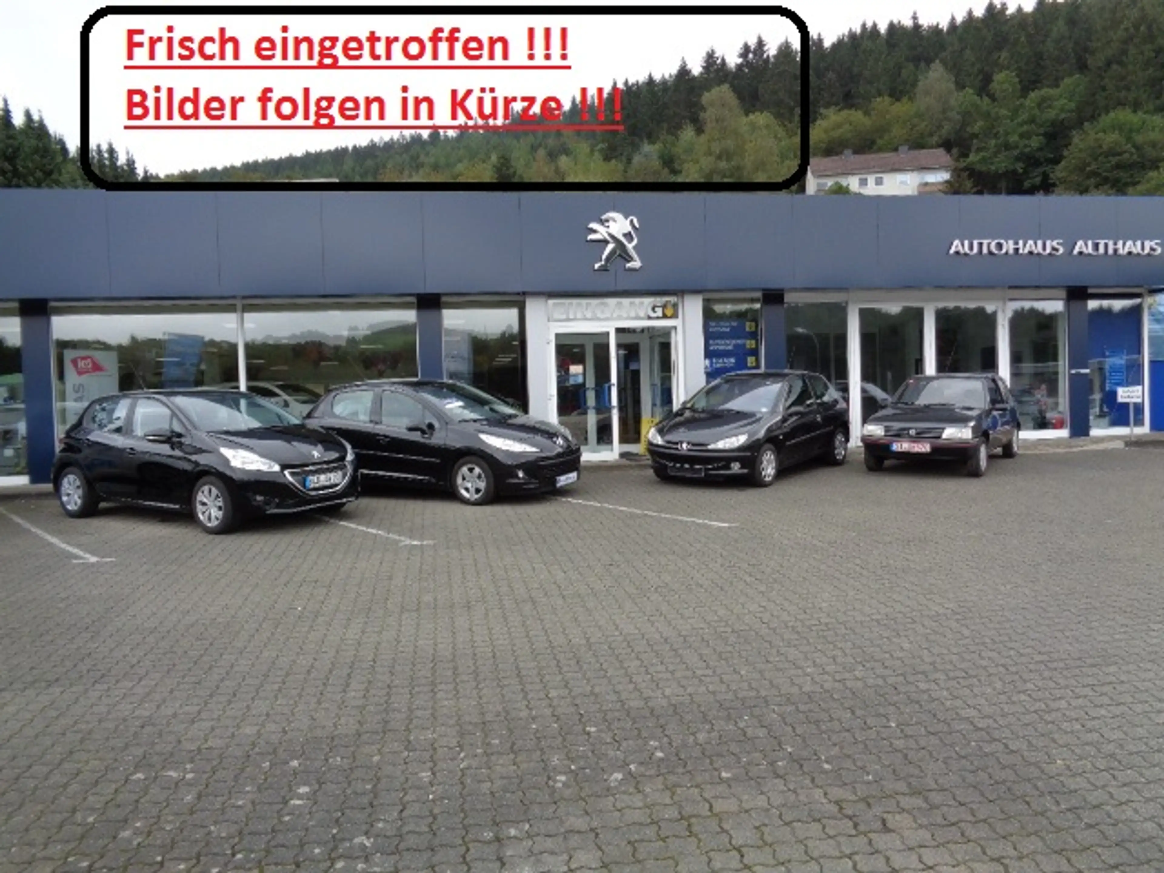 Peugeot 308 SW GT Pure Tech 130 ETA 8 aus 1. Hand, erst 22750 km !!! Scheckheft gepflegt, HU neu, 24 Monate Garantie