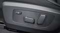BMW X3 30e xDrive G45 ZA M Sportpaket DAB LED Shz Schwarz - thumbnail 15