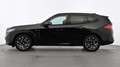 BMW X3 30e xDrive G45 ZA M Sportpaket DAB LED Shz Schwarz - thumbnail 4