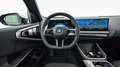 BMW X3 30e xDrive G45 ZA M Sportpaket DAB LED Shz Schwarz - thumbnail 10