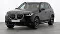 BMW X3 30e xDrive G45 ZA M Sportpaket DAB LED Shz Schwarz - thumbnail 1