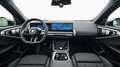 BMW X3 30e xDrive G45 ZA M Sportpaket DAB LED Shz Schwarz - thumbnail 9