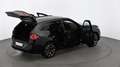 BMW X3 30e xDrive G45 ZA M Sportpaket DAB LED Shz Schwarz - thumbnail 8