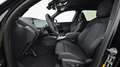 BMW X3 30e xDrive G45 ZA M Sportpaket DAB LED Shz Schwarz - thumbnail 12