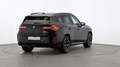 BMW X3 30e xDrive G45 ZA M Sportpaket DAB LED Shz Schwarz - thumbnail 3