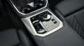 BMW X3 30e xDrive G45 ZA M Sportpaket DAB LED Shz Schwarz - thumbnail 14