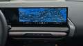 BMW X3 30e xDrive G45 ZA M Sportpaket DAB LED Shz Schwarz - thumbnail 11