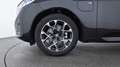 BMW X3 30e xDrive G45 ZA M Sportpaket DAB LED Shz Schwarz - thumbnail 19