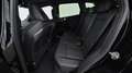 BMW X3 30e xDrive G45 ZA M Sportpaket DAB LED Shz Schwarz - thumbnail 13