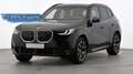 BMW X3 30e xDrive G45 ZA M Sportpaket DAB LED Shz Schwarz - thumbnail 1