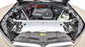 BMW X3 30e xDrive G45 ZA M Sportpaket DAB LED Shz Schwarz - thumbnail 18
