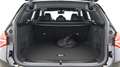 BMW X3 30e xDrive G45 ZA M Sportpaket DAB LED Shz Schwarz - thumbnail 16