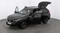 BMW X3 30e xDrive G45 ZA M Sportpaket DAB LED Shz Schwarz - thumbnail 7