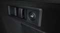 BMW X3 30e xDrive G45 ZA M Sportpaket DAB LED Shz Schwarz - thumbnail 17