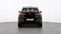 BMW X3 30e xDrive G45 ZA M Sportpaket DAB LED Shz Schwarz - thumbnail 6
