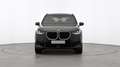 BMW X3 30e xDrive G45 ZA M Sportpaket DAB LED Shz Schwarz - thumbnail 5