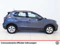Volkswagen T-Cross 1.0 tsi life 95cv Grigio - thumbnail 6