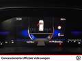 Volkswagen T-Cross 1.0 tsi life 95cv Grigio - thumbnail 11