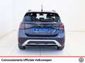 Volkswagen T-Cross 1.0 tsi life 95cv Grigio - thumbnail 5