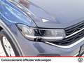 Volkswagen T-Cross 1.0 tsi life 95cv Grigio - thumbnail 17