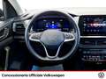 Volkswagen T-Cross 1.0 tsi life 95cv Grigio - thumbnail 10