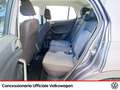 Volkswagen T-Cross 1.0 tsi life 95cv Grigio - thumbnail 8