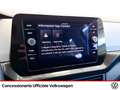 Volkswagen T-Cross 1.0 tsi life 95cv Grigio - thumbnail 12