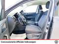 Volkswagen T-Cross 1.0 tsi life 95cv Grigio - thumbnail 7